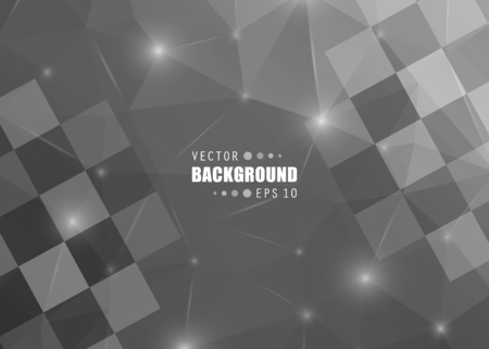 Abstract Creative concept vector booklet list for Web and Mobile Applications, art template design, business infographic card, color page, brochure leaf, cool banner, book, poster, cover, event flyer.のイラスト素材