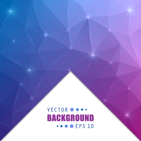 Abstract Creative concept vector booklet list for Web and Mobile Applications, art template design, business infographic card, color page, brochure leaf, cool banner, book, poster, cover, event flyer.のイラスト素材