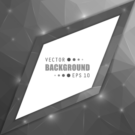 Abstract Creative concept vector booklet list for Web and Mobile Applications, art template design, business infographic card, color page, brochure leaf, cool banner, book, poster, cover, event flyer.のイラスト素材