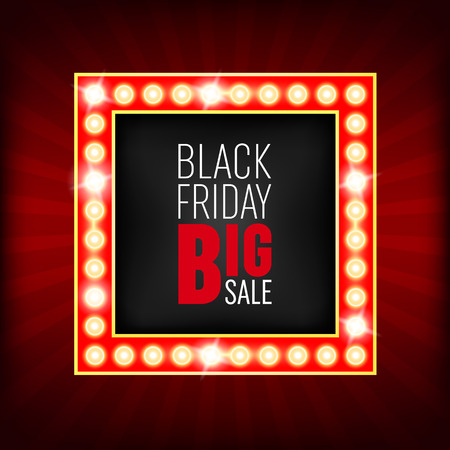 Abstract vector background. For web and mobile applications, art illustration template design, creative business info graphic, brochure, banner, presentation, concept poster, cover, booklet, document.のイラスト素材