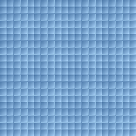 Abstract Creative concept vector background for Web and Mobile Applications, Illustration template design, business infographic, page, brochure, banner, presentation, poster, cover, booklet, document.のイラスト素材