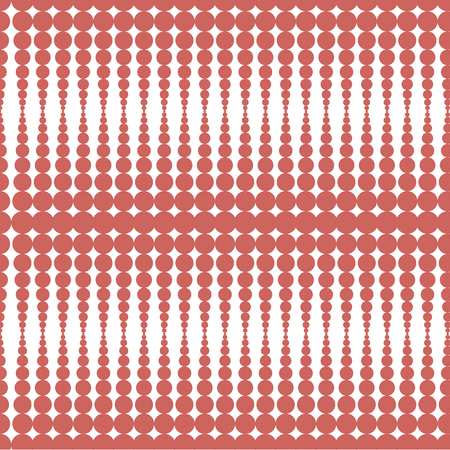 Abstract Creative concept vector background for Web and Mobile Applications, Illustration template design, business infographic, page, brochure, banner, presentation, poster, cover, booklet, document.のイラスト素材