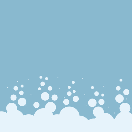 Abstract Creative concept vector background for Web and Mobile Applications, Illustration template design, business infographic, page, brochure, banner, presentation, poster, cover, booklet, document.のイラスト素材