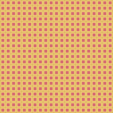 Abstract Creative concept vector background for Web and Mobile Applications, Illustration template design, business infographic, page, brochure, banner, presentation, poster, cover, booklet, document.のイラスト素材