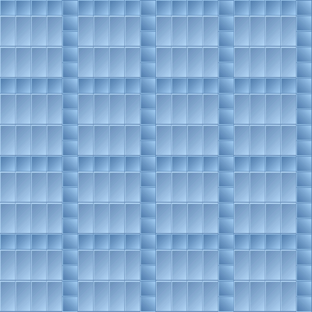 Abstract Creative concept vector background for Web and Mobile Applications, Illustration template design, business infographic, page, brochure, banner, presentation, poster, cover, booklet, document.のイラスト素材