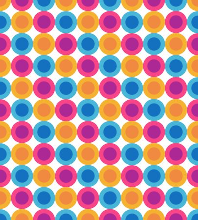 Abstract Creative concept vector background for Web and Mobile Applications, Illustration template design, business infographic, page, brochure, banner, presentation, poster, cover, booklet, document.のイラスト素材