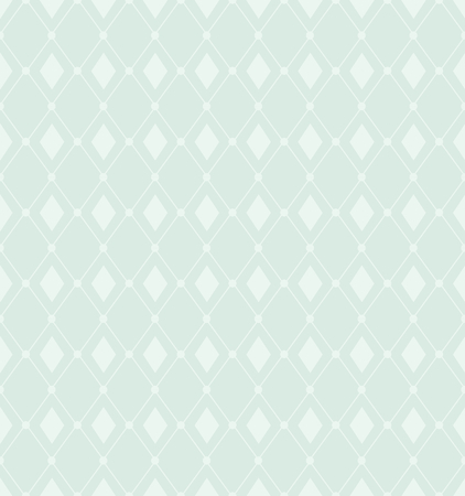 Abstract Creative concept vector background for Web and Mobile Applications, Illustration template design, business infographic, page, brochure, banner, presentation, poster, cover, booklet, document.のイラスト素材