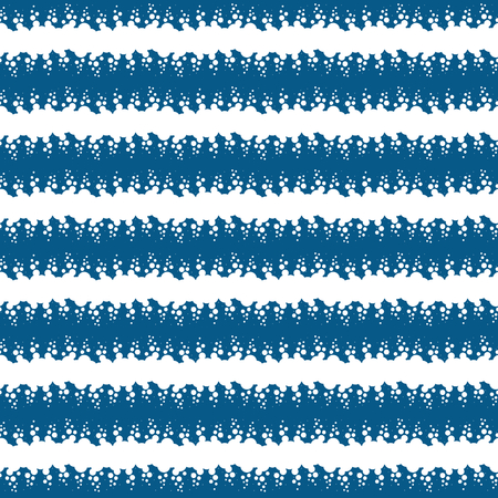 Abstract Creative concept vector background for Web and Mobile Applications, Illustration template design, business infographic, page, brochure, banner, presentation, poster, cover, booklet, document.のイラスト素材