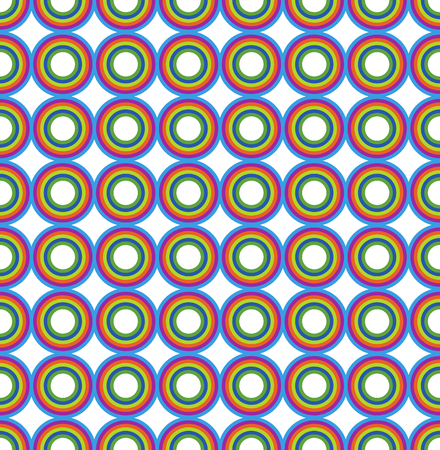 Abstract Creative concept vector background for Web and Mobile Applications, Illustration template design, business infographic, page, brochure, banner, presentation, poster, cover, booklet, document.のイラスト素材