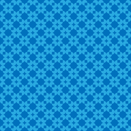 Abstract Creative concept vector background for Web and Mobile Applications, Illustration template design, business infographic, page, brochure, banner, presentation, poster, cover, booklet, document.のイラスト素材