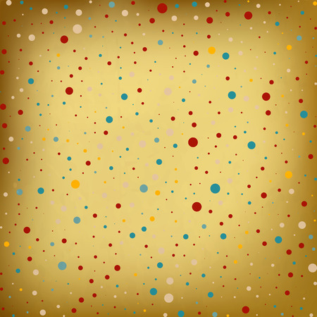 Abstract Creative concept vector background for Web and Mobile Applications, Illustration template design, business infographic, page, brochure, banner, presentation, poster, cover, booklet, document.のイラスト素材