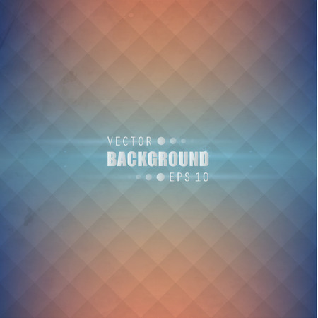 Abstract Creative concept vector background for Web and Mobile Applications, Illustration template design, business infographic, page, brochure, banner, presentation, poster, cover, booklet, document.のイラスト素材