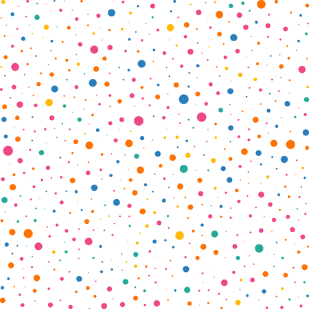 Abstract Creative concept vector background for Web and Mobile Applications, Illustration template design, business infographic, page, brochure, banner, presentation, poster, cover, booklet, document.のイラスト素材