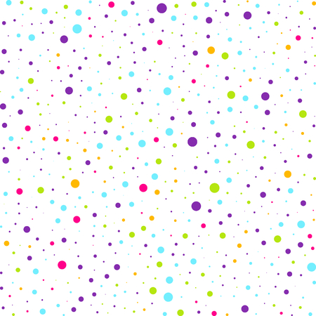 Abstract Creative concept vector background for Web and Mobile Applications, Illustration template design, business infographic, page, brochure, banner, presentation, poster, cover, booklet, document.のイラスト素材