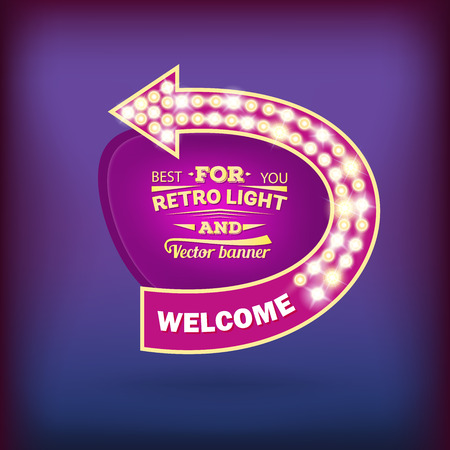 Abstract vector background. For web and mobile applications, art illustration template design, creative business info graphic, brochure, banner, presentation, concept poster, cover, booklet, document.のイラスト素材