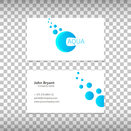 Abstract Creative concept vector image logo of real estate for web and mobile applications isolated on background, art illustration template design, business infographic and social media, icon, symbolのイラスト素材