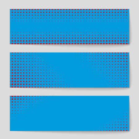 Abstract creative concept vector comics pop art style blank layout template with clouds beams and isolated dots pattern on background. For sale banner, empty bubble, illustration comic book design.のイラスト素材