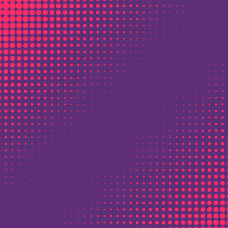 Abstract creative concept vector comics pop art style blank layout template with clouds beams and isolated dots pattern on background. For sale banner, empty bubble, illustration comic book design.のイラスト素材