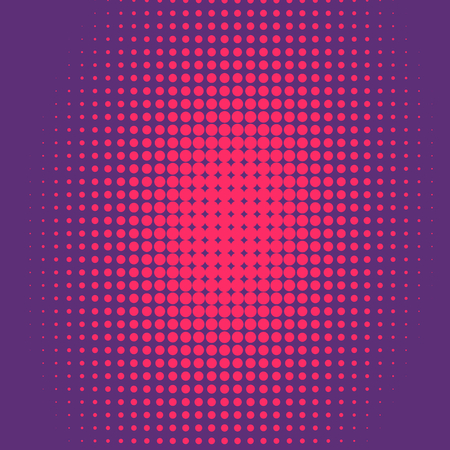 Abstract creative concept vector comics pop art style blank layout template with clouds beams and isolated dots pattern on background. For sale banner, empty bubble, illustration comic book design.のイラスト素材