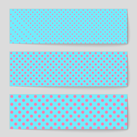 Abstract creative concept vector comics pop art style blank layout template with clouds beams and isolated dots pattern on background. For sale banner, empty bubble, illustration comic book design.のイラスト素材