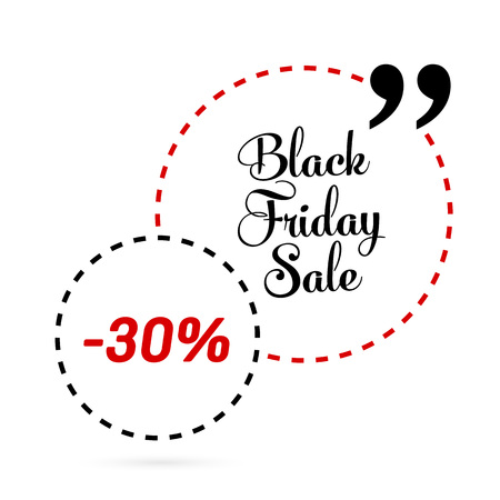 Abstract vector black friday sale layout background. For art template design, list, page, mockup brochure style, banner, idea, cover, booklet, print, flyer, book, blank, card, ad, sign, poster, badge.のイラスト素材