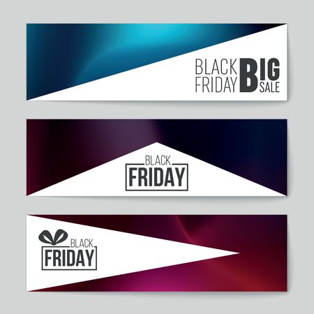 Abstract vector black friday sale layout background. For art template design, list, page, mockup brochure style, banner, idea, cover, booklet, print, flyer, book, blank, card, ad, sign, poster, badge.のイラスト素材