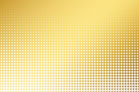 Abstract creative concept vector comics pop art style blank layout template with clouds beams and isolated dots pattern on background. For sale banner, empty bubble, illustration comic book design.のイラスト素材