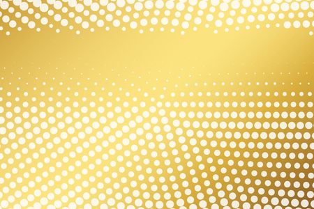 Abstract creative concept vector comics pop art style blank layout template with clouds beams and isolated dots pattern on background. For sale banner, empty bubble, illustration comic book design.のイラスト素材