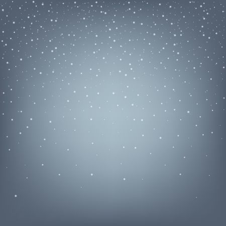 Creative concept Vector set of glow light effect stars bursts with sparkles isolated on black background. For illustration template art design, banner for Christmas celebrate, magic flash energy ray.のイラスト素材