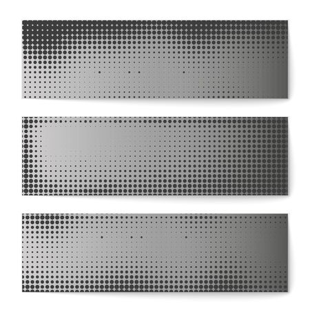 Abstract creative concept vector comics pop art style blank layout template with clouds beams and isolated dots pattern on background. For sale banner, empty bubble, illustration comic book design.のイラスト素材