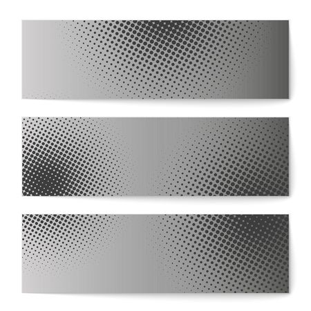 Abstract creative concept vector comics pop art style blank layout template with clouds beams and isolated dots pattern on background. For sale banner, empty bubble, illustration comic book design.のイラスト素材