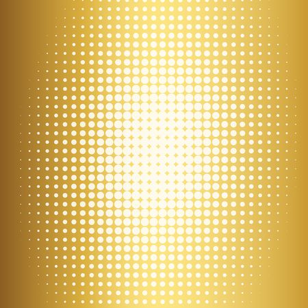 Abstract creative concept vector comics pop art style blank layout template with clouds beams and isolated dots pattern on background. For sale banner, empty bubble, illustration comic book design.のイラスト素材