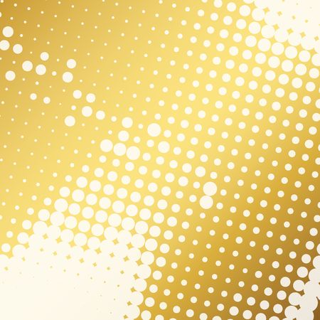 Abstract creative concept vector comics pop art style blank layout template with clouds beams and isolated dots pattern on background. For sale banner, empty bubble, illustration comic book design.のイラスト素材