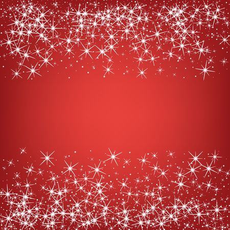 Creative concept Vector set of glow light effect stars bursts with sparkles isolated on black background. For illustration template art design, banner for Christmas celebrate, magic flash energy ray.のイラスト素材