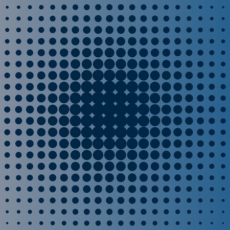 Abstract creative concept vector comic pop art style blank, layout template with clouds beams and isolated dots pattern on background. For sale banner, empty bubble, illustration halftone book designのイラスト素材