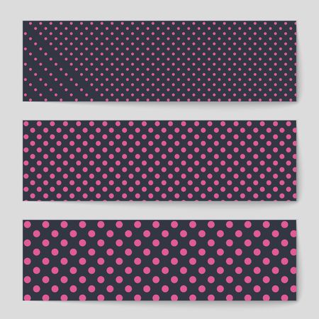 Abstract creative concept vector comic pop art style blank, layout template with clouds beams and isolated dots pattern on background. For sale banner, empty bubble, illustration halftone book designのイラスト素材