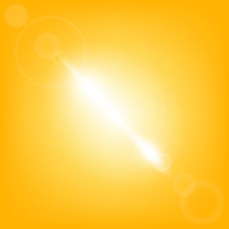 Creative concept Vector set of glow light effect stars bursts with sparkles isolated on black background. For illustration template art design, banner for Christmas celebrate, magic flash energy ray.のイラスト素材