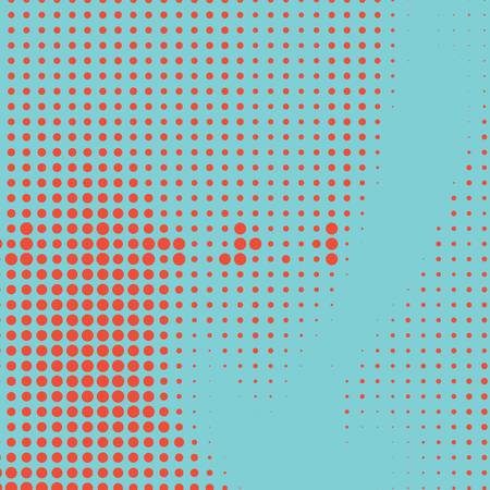 Abstract creative concept comic pop art style blank, layout template with clouds beams and isolated...