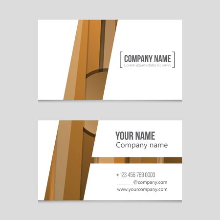 Abstract vector layout background set. For art template design, list, front page, mockup brochure theme style, banner, idea, cover, booklet, print, flyer, book, blank, card, ad, sign, sheet,, a4のイラスト素材