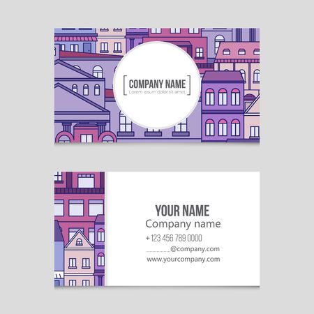 Abstract vector layout background set. For art template design, list, front page, mockup brochure theme style, banner, idea, cover, booklet, print, flyer, book, blank, card, ad, sign, sheet,, a4.のイラスト素材