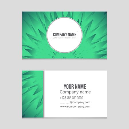 Abstract vector layout background set. For art template design, list, front page, mockup brochure theme style, banner, idea, cover, booklet, print, flyer, book, blank, card, ad, sign, sheet,, a4のイラスト素材