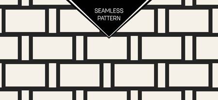 Creative illustration template for wallpaper, surface, web design, textile, decor.のイラスト素材