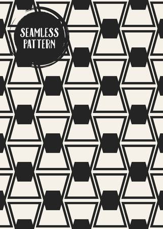 Creative illustration template for wallpaper, surface, web design, textile, decor.のイラスト素材