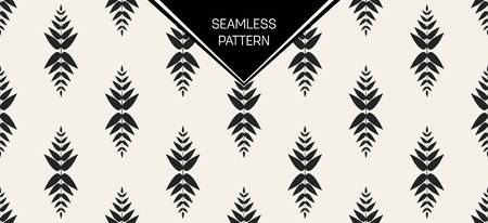 Creative illustration template for wallpaper, surface, web design, textile, decor.のイラスト素材