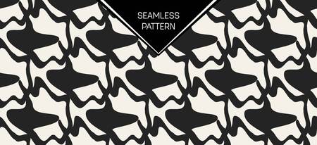 Creative illustration template for wallpaper, surface, web design, textile, decor.