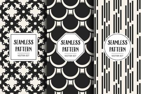 Creative illustration template for wallpaper, surface, web design, textile, decor.のイラスト素材