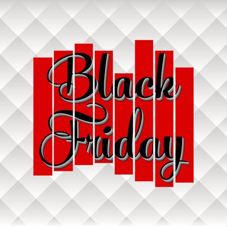 Abstract vector black friday sale layout background. For art template design, list, page, mockup brochure style, banner, idea, cover, booklet, print, flyer, book, blank, card, ad, sign, poster, badge.のイラスト素材