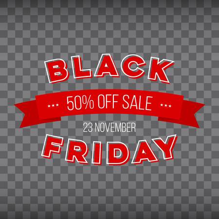 Abstract vector black friday sale layout background. For art template design, list, page, mockup brochure style, banner, idea, cover, booklet, print, flyer, book, blank, card, ad, sign, poster, badge.のイラスト素材