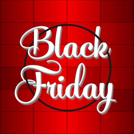 Abstract vector black friday sale layout background. For art template design, list, page, mockup brochure style, banner, idea, cover, booklet, print, flyer, book, blank, card, ad, sign, poster, badge.のイラスト素材