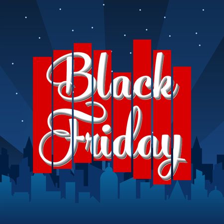 Abstract vector black friday sale layout background. For art template design, list, page, mockup brochure style, banner, idea, cover, booklet, print, flyer, book, blank, card, ad, sign, poster, badge.のイラスト素材